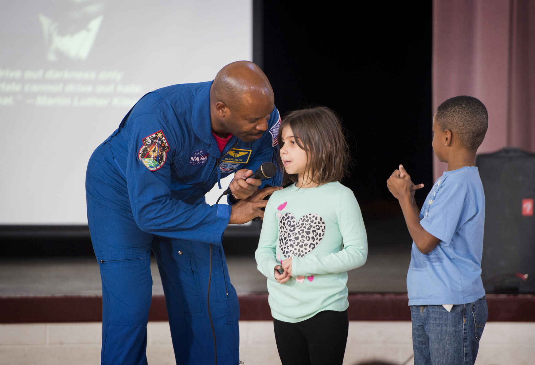 LNA 11242015 leland melvin 4
